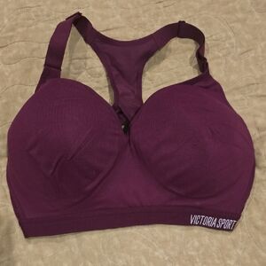 Victoria's Secret Sport Incredible Sports Bra